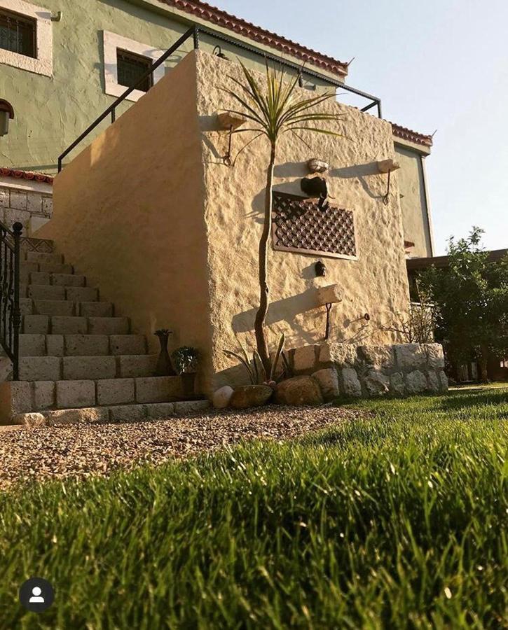 Zevkliler Alacati Boutique Hotel & Fine Dining Exterior photo