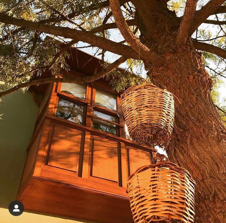 Zevkliler Alacati Boutique Hotel & Fine Dining Exterior photo