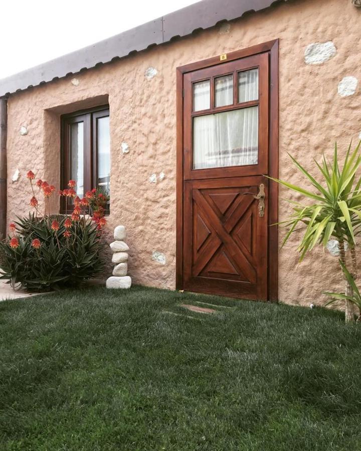 Zevkliler Alacati Boutique Hotel & Fine Dining Exterior photo